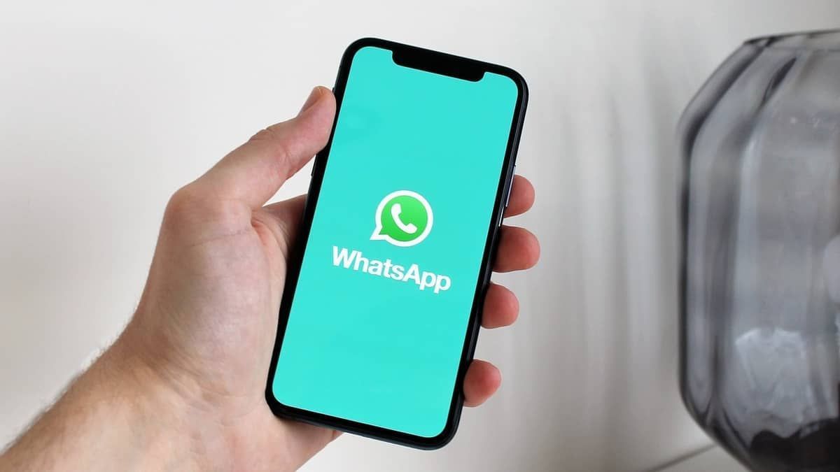 Conheça sete funções de privacidade e segurança do WhatsApp