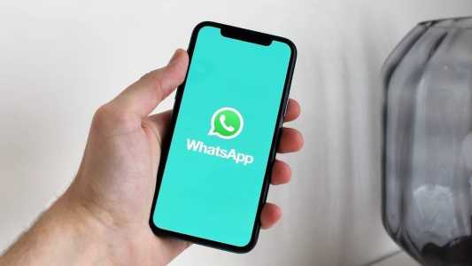 Conheça recursos de privacidade e segurança do mensageiro