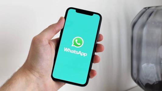 Conheça recursos de privacidade e segurança do mensageiro