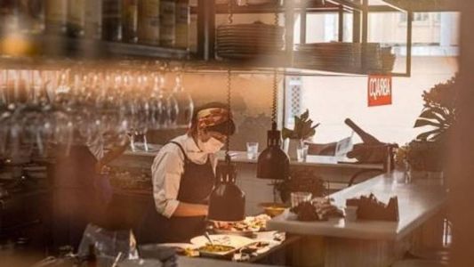 Conheça restaurantes para conhecer no Dia das Mães