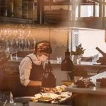 Dia das mães: cinco restaurantes para comemorar a data em BH