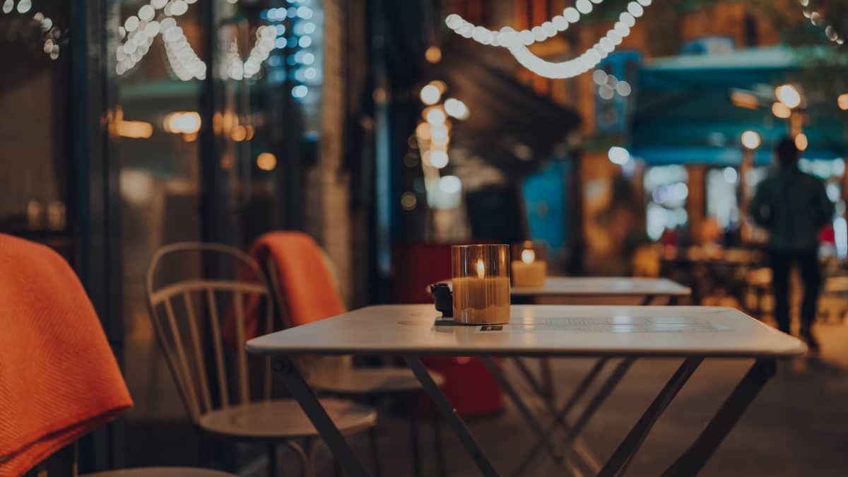 Governo de Minas lança campanha “Conheça um destino 5 estrelas: viaje por Minas”, para exaltar a gastronomia e as riquezas que o estado tem.