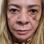 Mulher líder do PCC no litoral paulista é presa a caminho de reunião da facção