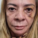 Mulher líder do PCC no litoral paulista é presa a caminho de reunião da facção