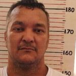 OAB abre apuração sobre morte de preso pelo 8/1 na Papuda