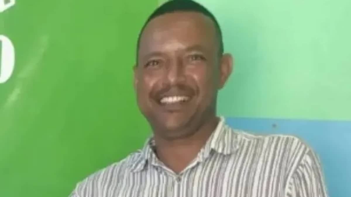 Ex-candidato a vereador é morto a tiros na Bahia