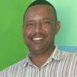 Ex-candidato a vereador é morto a tiros na Bahia