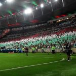 Final da Libertadores fora do Maracanã? Saiba qual estádio pode receber o jogo