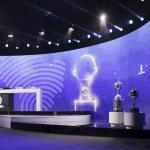 Ao vivo: siga o sorteio dos grupos da Copa Libertadores e da Sul-Americana