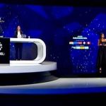Oitavas de final da Sul-Americana: veja todos os confrontos