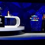 Veja cruzamentos das oitavas de final da Copa Sul-Americana