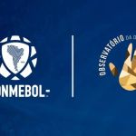 Conmebol faz parceria com organização a fim de combater o racismo