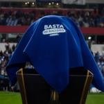 'Tolerância zero'? Jogo do Palmeiras tem novo caso de racismo em torneio da Conmebol