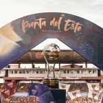 Fortaleza x LDU: Conmebol reforma o campo do estádio da final da Sul-Americana