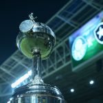 Palmeiras x Botafogo: veja as escalações para jogo da Libertadores