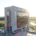 Conmebol lança campanha 'O Respeito é Titular', e presidente se pronuncia