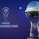 Quando serão os duelos das oitavas de final da Copa Sul-Americana
