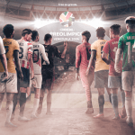 Pré-Olímpico: veja os grupos, jogos e lista de convocados da Seleção Brasileira