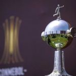 Atlético de olho: mais dois clubes garantem vaga na Libertadores de 2024