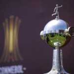 Conmebol define calendário para 2025; veja datas das finais da Libertadores e da 'Sula'