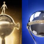 Libertadores e Sul-Americana: sorteio define oitavas de final e chaveamentos