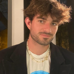 Quem é Conor Kennedy? Noivo de Giulia Be tem passado com Taylor Swift e política norte-americana