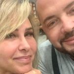 Conrado passa mal em programa de TV, é socorrido e descobre tumor maligno