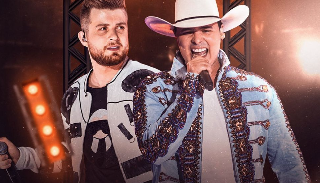 Após perder parceiro em grave acidente, cantor sertanejo anuncia morte de filho recém-nascido