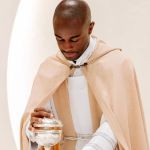 Pra não dizer que não falei de flores