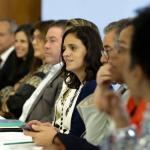 'Conselhão' cria grupo de trabalho para desenvolver políticas públicas para primeira infância