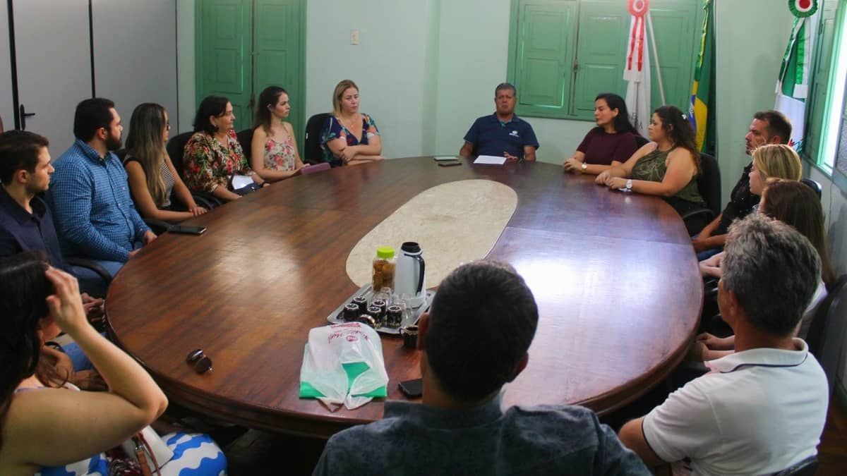 Lafaiete recebe 26 profissionais do Programa Mais Médicos a partir da próxima segunda (25) 