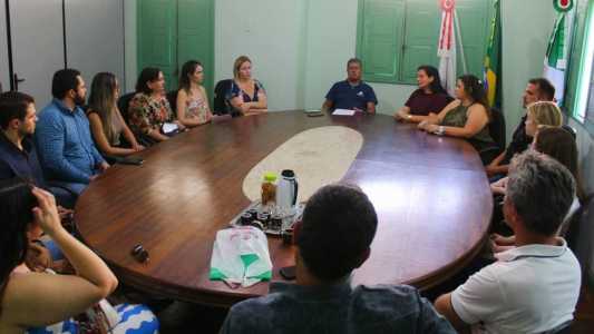 Conselheiro Lafaiete vai receber 26 médicos