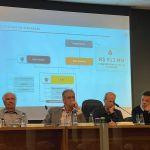 Conselho do Atlético define direção para SAF, que terá aporte imediato de R$ 915 milhões