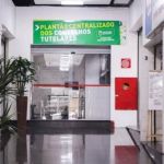 BH escolhe integrantes do Conselho Tutelar neste domingo (1°); saiba onde votar