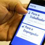 Governo anuncia uso do FGTS como garantia em consignado; entenda
