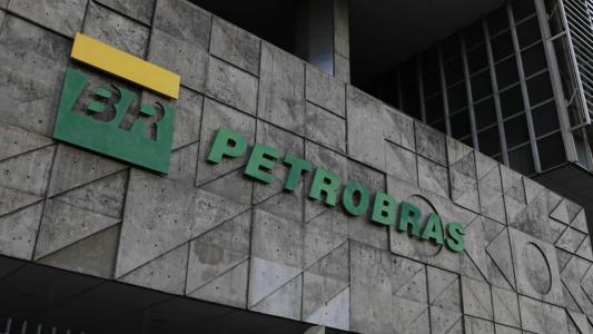 Conselho da Petrobras se reúne pela primeira vez para divulgar balanço