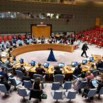 Reunião do Conselho de Segurança da ONU pode ser decisiva para retirada de brasileiros da Faixa de Gaza
