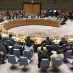 Nova resolução do Brasil no Conselho de Segurança da ONU enfrenta impasse | CNN Brasil