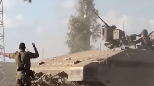 Conselho de Segurança veta resolução do Brasil