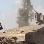 Conselho de Segurança da ONU rejeita resolução do Brasil sobre conflito Israel x Hamas