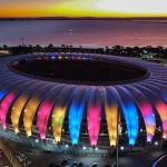 Conselheiros do Inter pedem nova reunião para votação da escolha das Ligas 