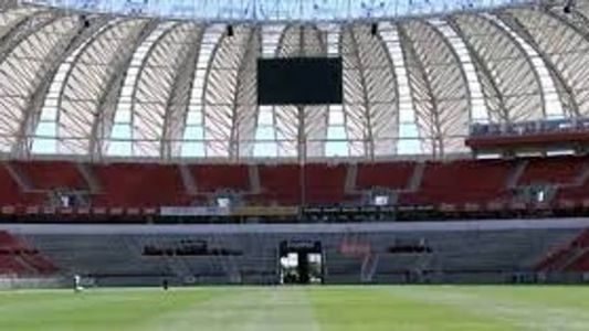 Conselho Deliberativo do Inter aprova adesão à LFF