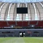 Conselho Deliberativo do Inter aprova adesão à LFF