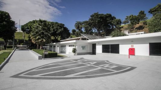 Conselho Deliberativo do Atlético deve votar propostas da SAF em até 60 dias