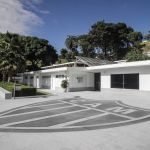 SAF do Atlético: participação dos 4Rs é exigência de grupo investidor