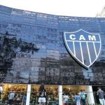 Conselho Deliberativo do Atlético aprova contas de 2022