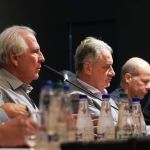 Conselho do Atlético marca reunião, e 'orçamento da Associação' está em pauta