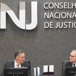 CNJ aprova criação de teste que será requisito para concursos de juízes 