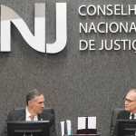 CNJ aprova criação de teste que será requisito para concursos de juízes