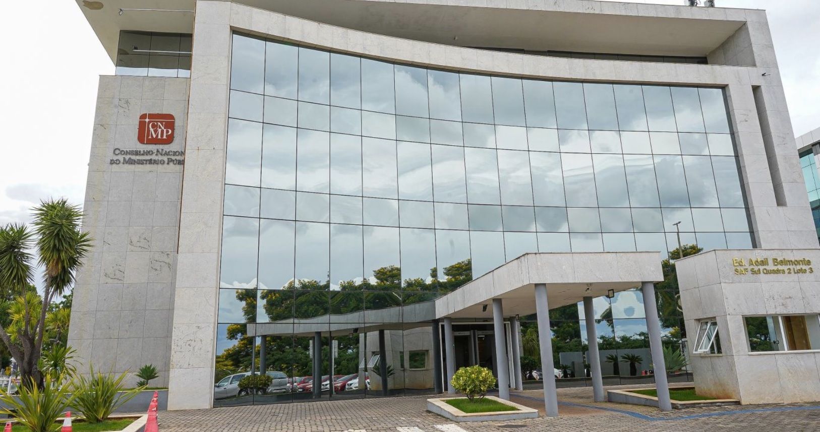 Procurador suspeito de hostilizar advogada grávida em MG é alvo de sindicância
